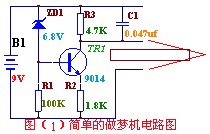 �����λ���·ͼ