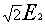 wpe1.jpg (1040 �ֽ�)