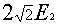 wpe3.jpg (1161 �ֽ�)